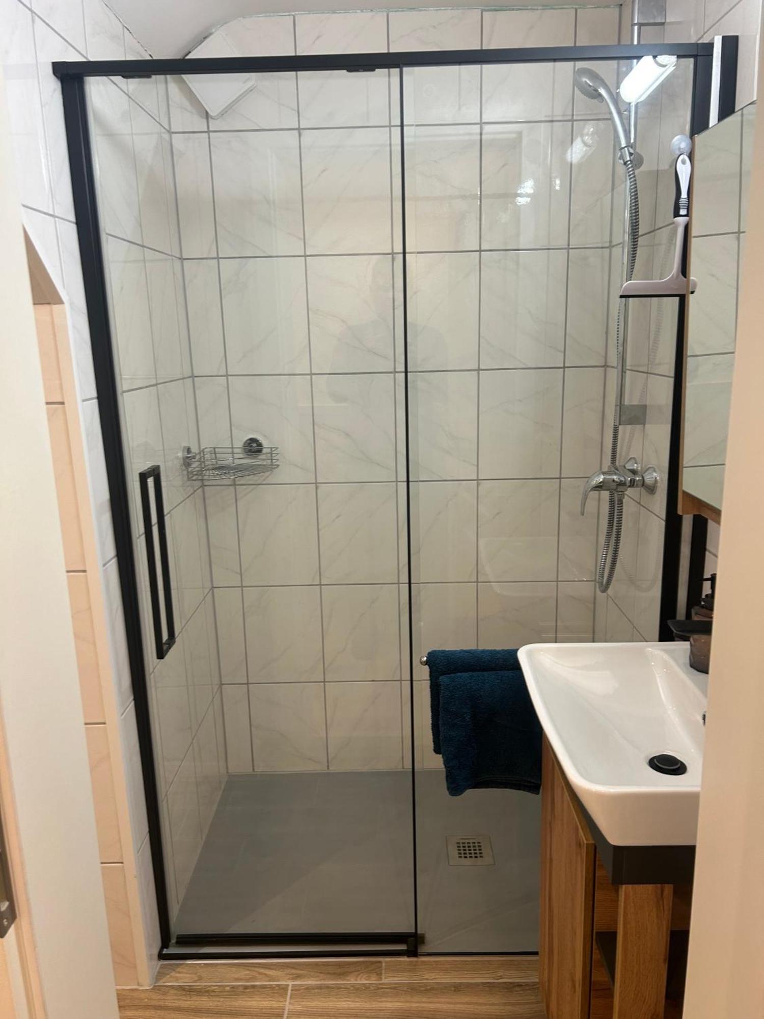 Apartamento Haus Harzlich Braunlage Exterior foto